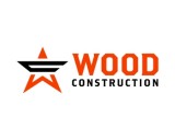 /public/logoimage/1545229682Wood Construction.jpg